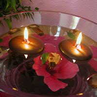 radiestesia armonizar nuestro hogar  velas significado de los colores de las velas