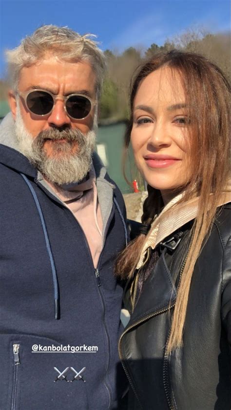 savci ve aygül in 2021 latest pics mirrored sunglasses men kuruluş