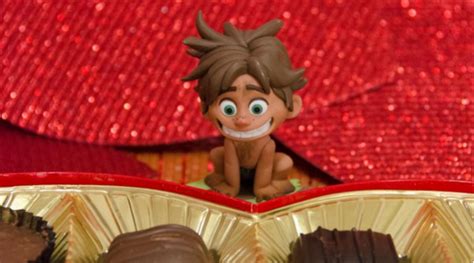 memorable official disney tweets february   valentines edition
