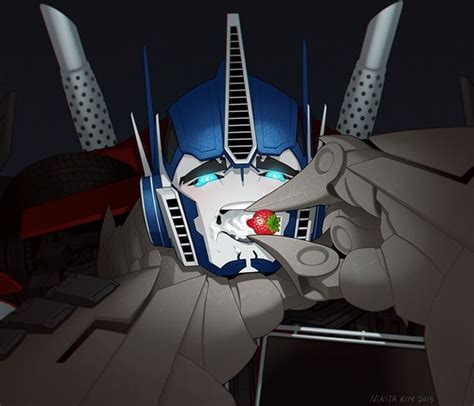 23 Best Optimus X Megatron Images On Pinterest Fan Art