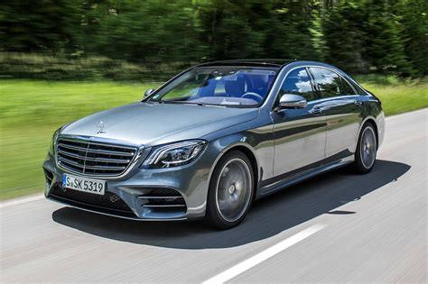 mercedes benz    review  clever    good car magazine