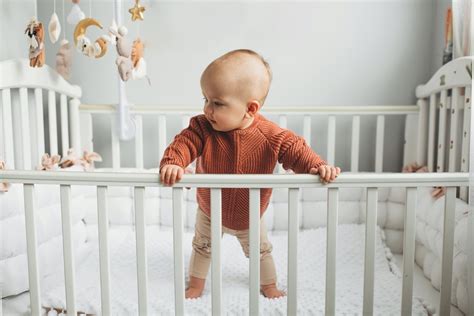 defective cribs   child safe turley law firm