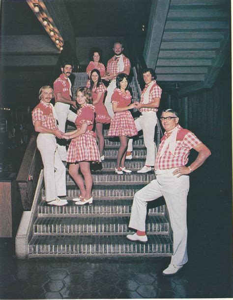 miniskirts and stairs 1960s women in peril flashbak