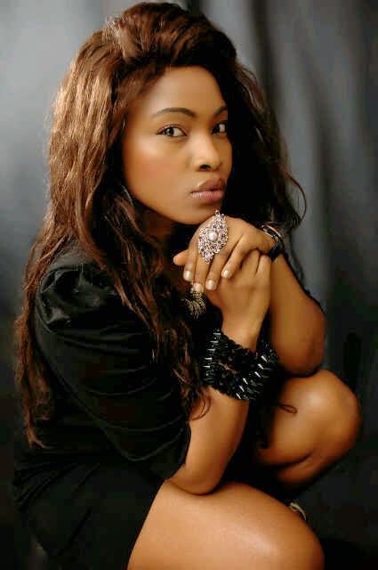 read actress halima abubakar s marriage prayers