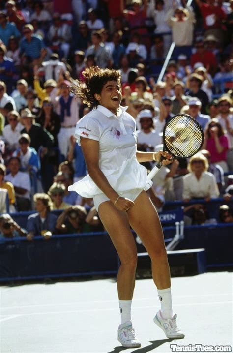 17 best images about sexy tennis upskirts and more on pinterest monica seles wimbledon and