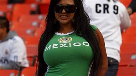 Video Hot Porno Mexico