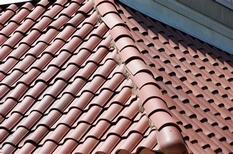 tile effect roof sheet  fitting guide
