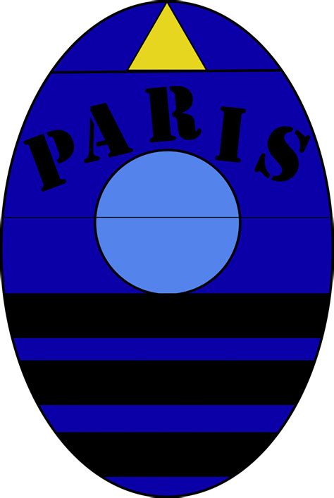 paris logo  stock photo public domain pictures