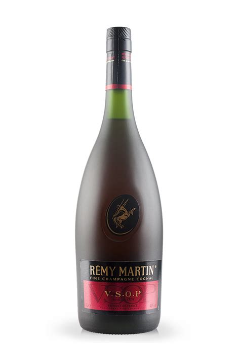 smartdrinksro cognac remy martin vsop aoc fine champagne cognac