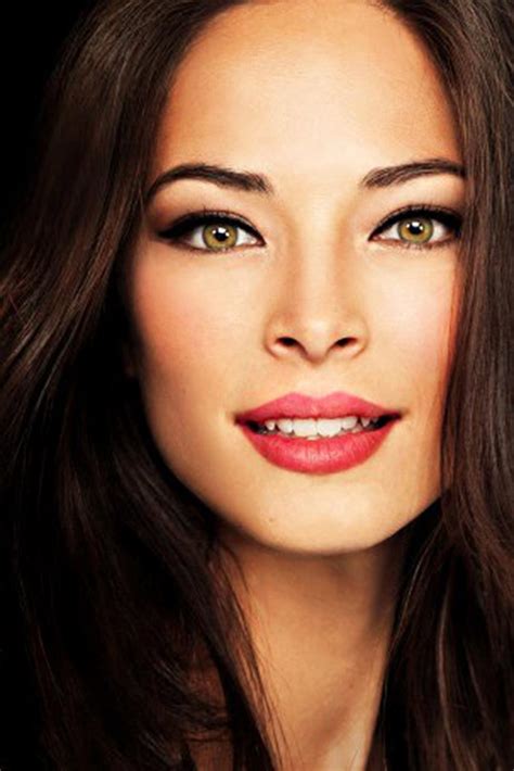 canadian actress kristin kreuk porn video leaked from her phone