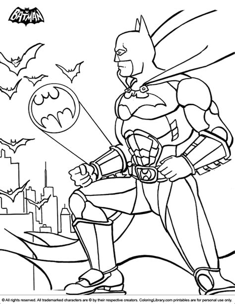 batman signal coloring pages richard mcnarys coloring pages