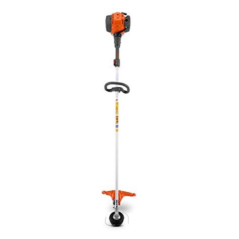 Husqvarna 324l 4 Cycle 18 Cutting Path Gas String Trimmer Best Offer