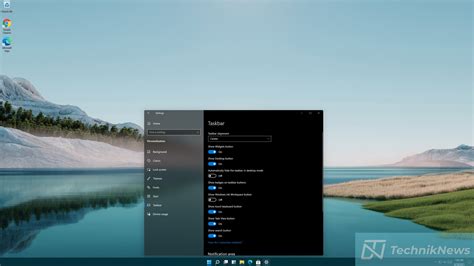 windows 11 top 5 neue funktionen version 21996