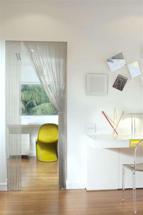 minimalist home detailed minimalism  dkor interiors