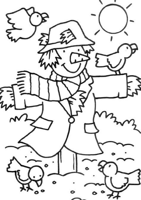 easy  print farm coloring pages farm coloring pages fall