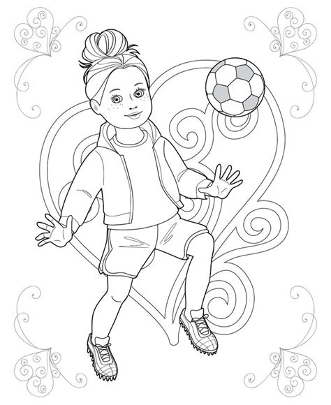 printable doll coloring pages coloring pages coloring pages