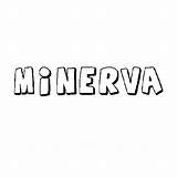 Minerva Mirza Colorear Divina Mairena Liduvina Conmishijos Imprima Preparados Pinta Capaz Satisfacción Llenar Percatarse sketch template
