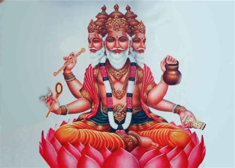 hinduísmo o que é origem símbolos deuses resumo livro sagrado