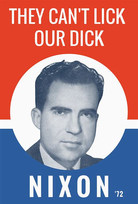 can t lick our dick democratic underground