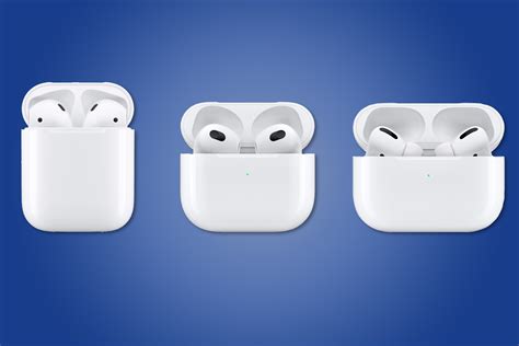 airpods  airpods pro      ears macworld