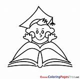 Pupil Coloring Sheets Sheet Title sketch template