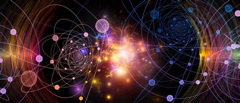 quantum information physics  astronomy  university  iowa