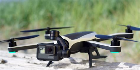 gopro recalls karma drones business insider