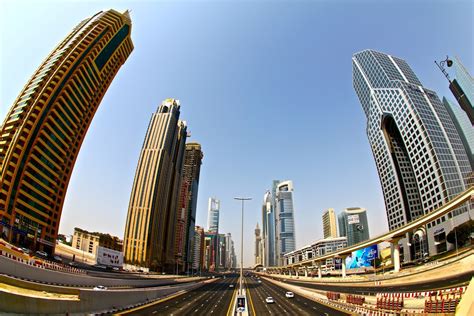 lets enjoy  beauty dubaiunited arab emirates     beautiful cities   world