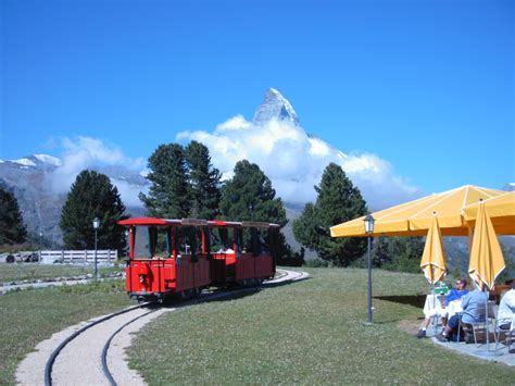 riffelalp tram wiki