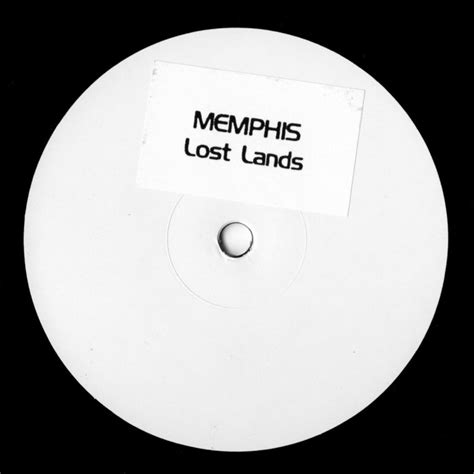 Around The World Lost Lands Ep Memphis Klasse Wrecks