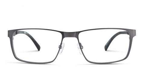 ottoto millard eyeglass frames for men glasses online stylish