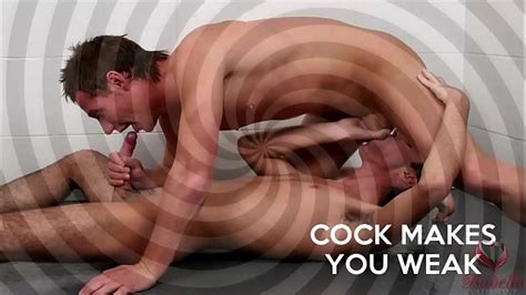 erotic hypnosis video jackpot cocksucker gay hands free orgasm training xvideos