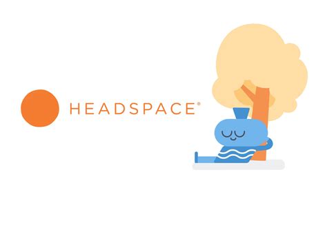 everyday meditation  easy   app headspace