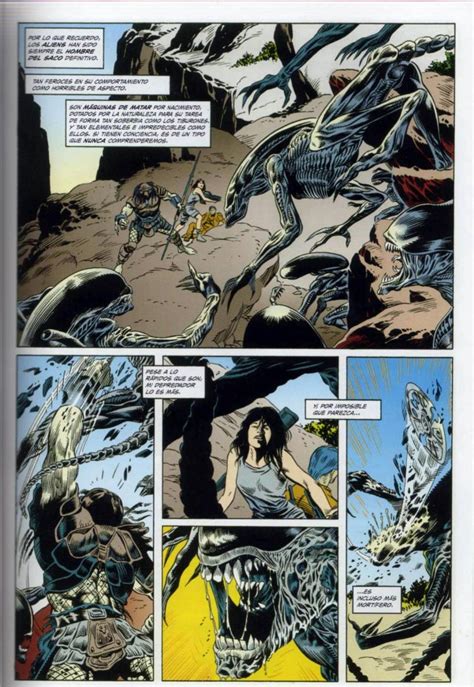Wonder Woman And The Themyscira Warriors Vs 100 Predators Battles