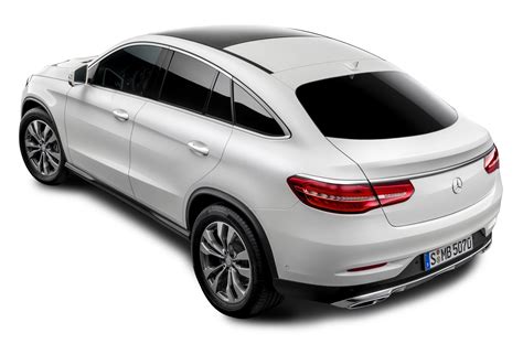 mercedes benz  view white car png image purepng