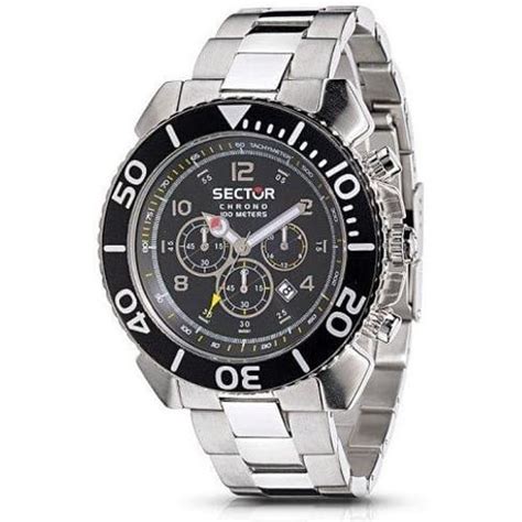 sector  sector watches centurion