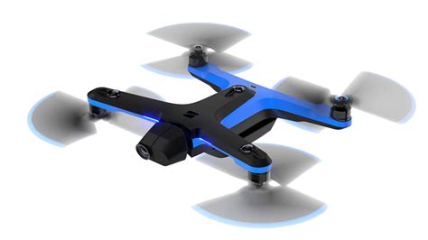 skydio drones  realitycapture power precision capturing reality