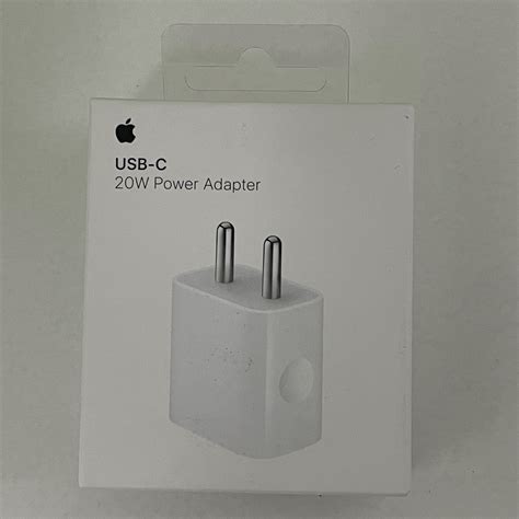 apple  usbc power adapter rs     lt  store