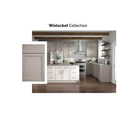 lowes kitchen cabinets  clearance shop custom cabinets  lowe