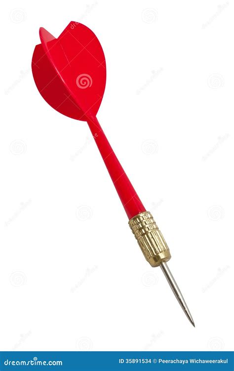 red darts arrow stock photo image  concept play game