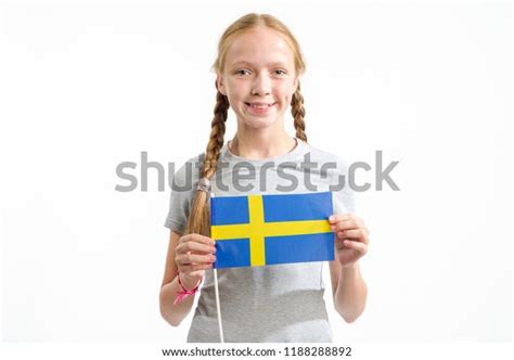free beautiful sweden girl girl