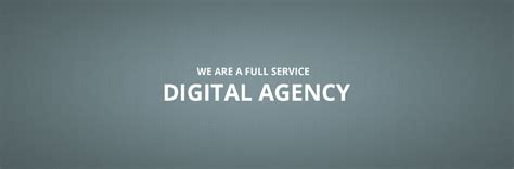 digital agency terbaik indonesia bermunculan