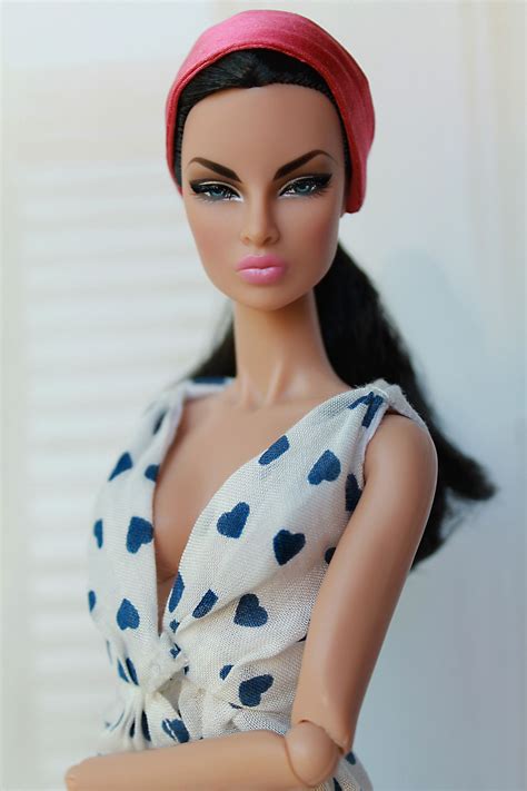 Vivacite Eugenia Vintage Barbie Dolls Barbie Girl Barbie Model