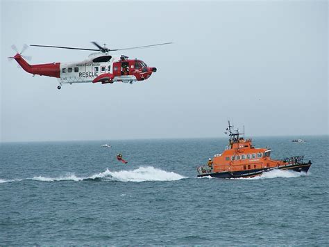 fileirish coastguard helicopter rnli rescue demonstartionjpg wikipedia