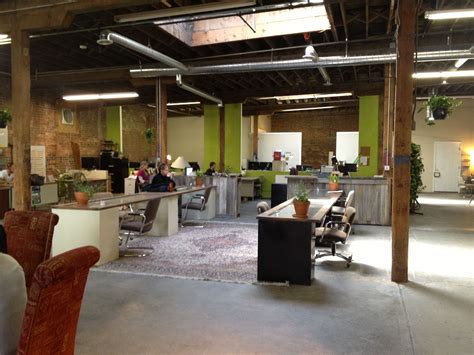 coworking coworking space coworking office design coworking space
