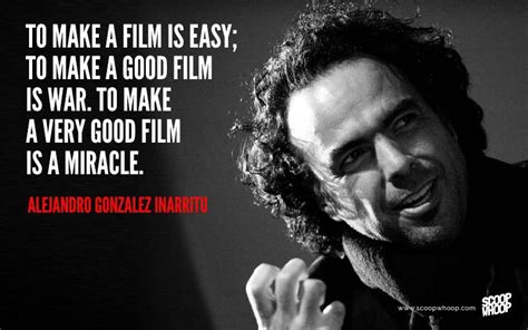 inspiring quotes  famous directors   art  filmmaking