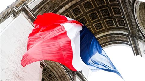 Pourquoi Le 8 Mai Est Il Un Jour Férié En France