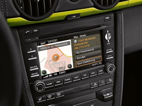 select   car navigation system cars recovery london