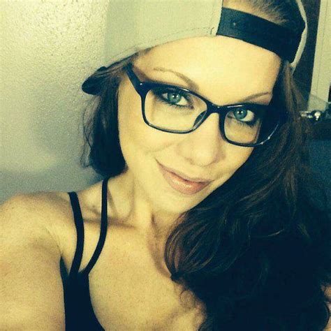 these hot girls in glasses are as sexy as they come 56 pics