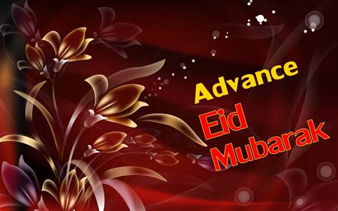 advance eid ul fitr   wishes images upaae